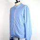 RESOUND CLOTHING　ラッシュガードシングルライダース 　RC40-JK-001-LIND