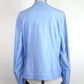 RESOUND CLOTHING　ラッシュガードシングルライダース 　RC40-JK-001-LIND