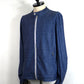 RESOUND CLOTHING　ラッシュガードシングルライダース 　RC40-JK-001-DIND