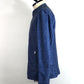 RESOUND CLOTHING　ラッシュガードシングルライダース 　RC40-JK-001-DIND