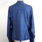 RESOUND CLOTHING　ラッシュガードシングルライダース 　RC40-JK-001-DIND