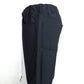 RESOUND CLOTHING　ラッシュガードデニムショーツ　RC40-HP-003-BK