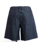 RESOUND CLOTHING　ラッシュガードデニムショーツ　RC40-HP-003-BK