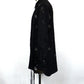 NOWL　カットジャガードシャーリングシャツ　2516008NZ