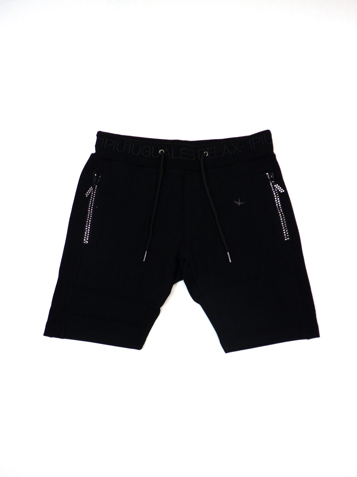 wake sapporo Adjustable LST ナイロンショーツ - メルカリ