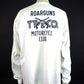 roarguns　TT&CO. CROSSGUN　26FGT-TC02-OW