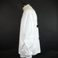 roarguns　LA FUR PRINT L/S T　26FGT-04-WH×BK