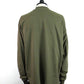roarguns　POCKET L/S T CRY　26FGT-08-KHK