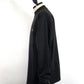 roarguns　POCKET L/S T CRY　26FGT-08-BK