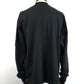 roarguns　POCKET L/S T CRY　26FGT-08-BK