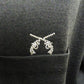 roarguns　POCKET L/S T CRY　26FGT-08-BK