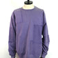 roarguns　PATCHWORK SWEAT CRY　26FGT-10A-PL