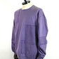 roarguns　PATCHWORK SWEAT CRY　26FGT-10A-PL