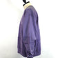 roarguns　PATCHWORK SWEAT CRY　26FGT-10A-PL