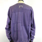 roarguns　PATCHWORK SWEAT CRY　26FGT-10A-PL