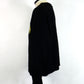 NIL DUE/NIL UN TOKYO　EMBROIDERY KNIT CARDIGAN　NL_00127