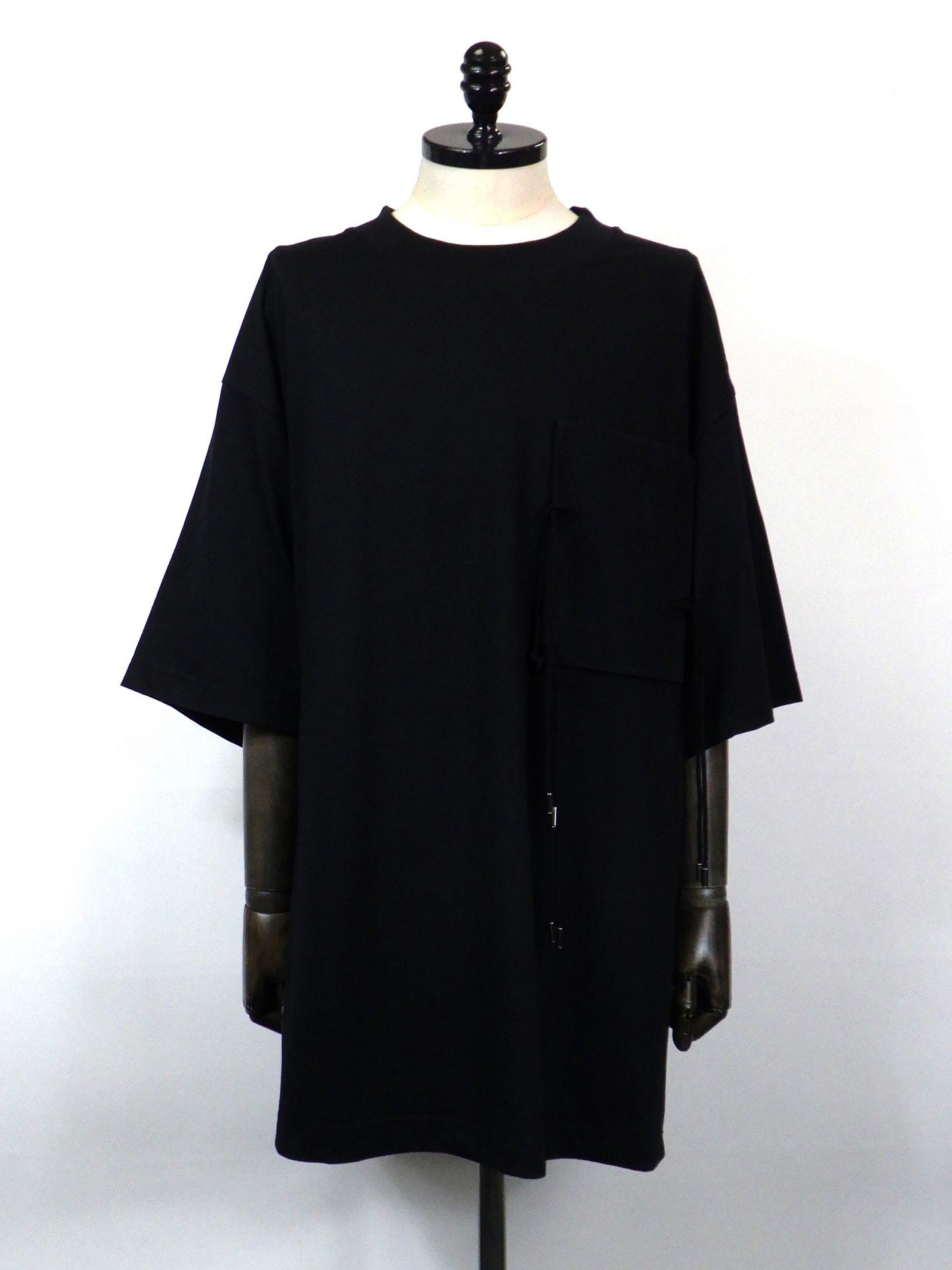 美品 nanoart ナノアート セットアップ 24ss NaNo Art｜ナノアット– NaNo Art official shop