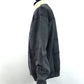 roarguns　PATCHWORK SWEAT CRY　26FGT-10A-BK