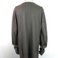 prasthana　基層 Long Sleeve_01　P-2302002A-GG