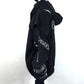 SEVESKIG　I Normie Zip Hoodie　SW-SV-NRA-1001-BK