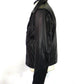 TAAKK　LEATHER RIDERS JACKET　TA26AW-BL027