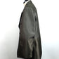 TAAKK　TAILORED N-3B JACKET　TA26AW-JK004-BROWN