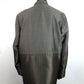 TAAKK　TAILORED N-3B JACKET　TA26AW-JK004-BROWN