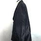 TAAKK　TAILORED N-3B JACKET　TA26AW-JK004-BK