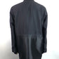 TAAKK　TAILORED N-3B JACKET　TA26AW-JK004-BK