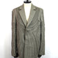 TAAKK　TAILORED JACKET　TA26AW-JK003-BEG