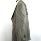 TAAKK　TAILORED JACKET　TA26AW-JK003-BEG