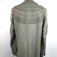 TAAKK　TAILORED JACKET　TA26AW-JK003-BEG