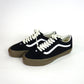Liberaiders　Vans × Liberaiders Premium Old Skool　779022608