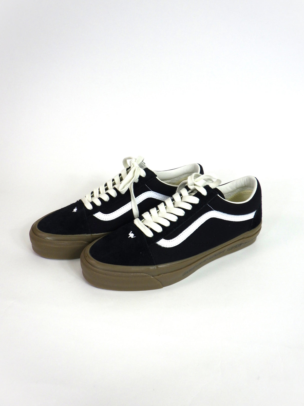 Liberaiders　Vans × Liberaiders Premium Old Skool　779022608