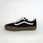 Liberaiders　Vans × Liberaiders Premium Old Skool　779022608