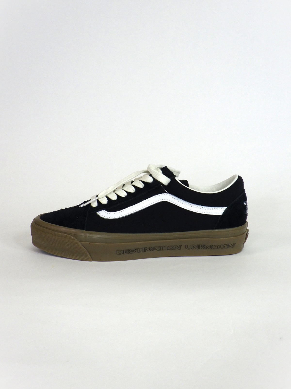 Liberaiders　Vans × Liberaiders Premium Old Skool　779022608