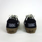 Liberaiders　Vans × Liberaiders Premium Old Skool　779022608