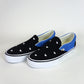 Liberaiders　Vans × Liberaiders Premium Classic Slip-On 98　779012608