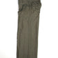 TAAKK　WIDE TROUSERS　TA26AW-PT063-BEG