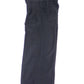 TAAKK　WIDE TROUSERS　TA26AW-PT063-BK