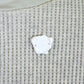 SEVESKIG　Anemone Thermal Henley L/S Tee　CT-SV-NRA-1002-OT