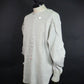 SEVESKIG　Anemone Thermal Henley L/S Tee　CT-SV-NRA-1002-OT