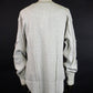 SEVESKIG　Anemone Thermal Henley L/S Tee　CT-SV-NRA-1002-OT