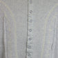 SEVESKIG　Anemone Thermal Henley L/S Tee　CT-SV-NRA-1002-OT
