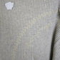 SEVESKIG　Anemone Thermal Henley L/S Tee　CT-SV-NRA-1002-OT