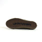 Liberaiders　Vans × Liberaiders Premium Old Skool　779022608