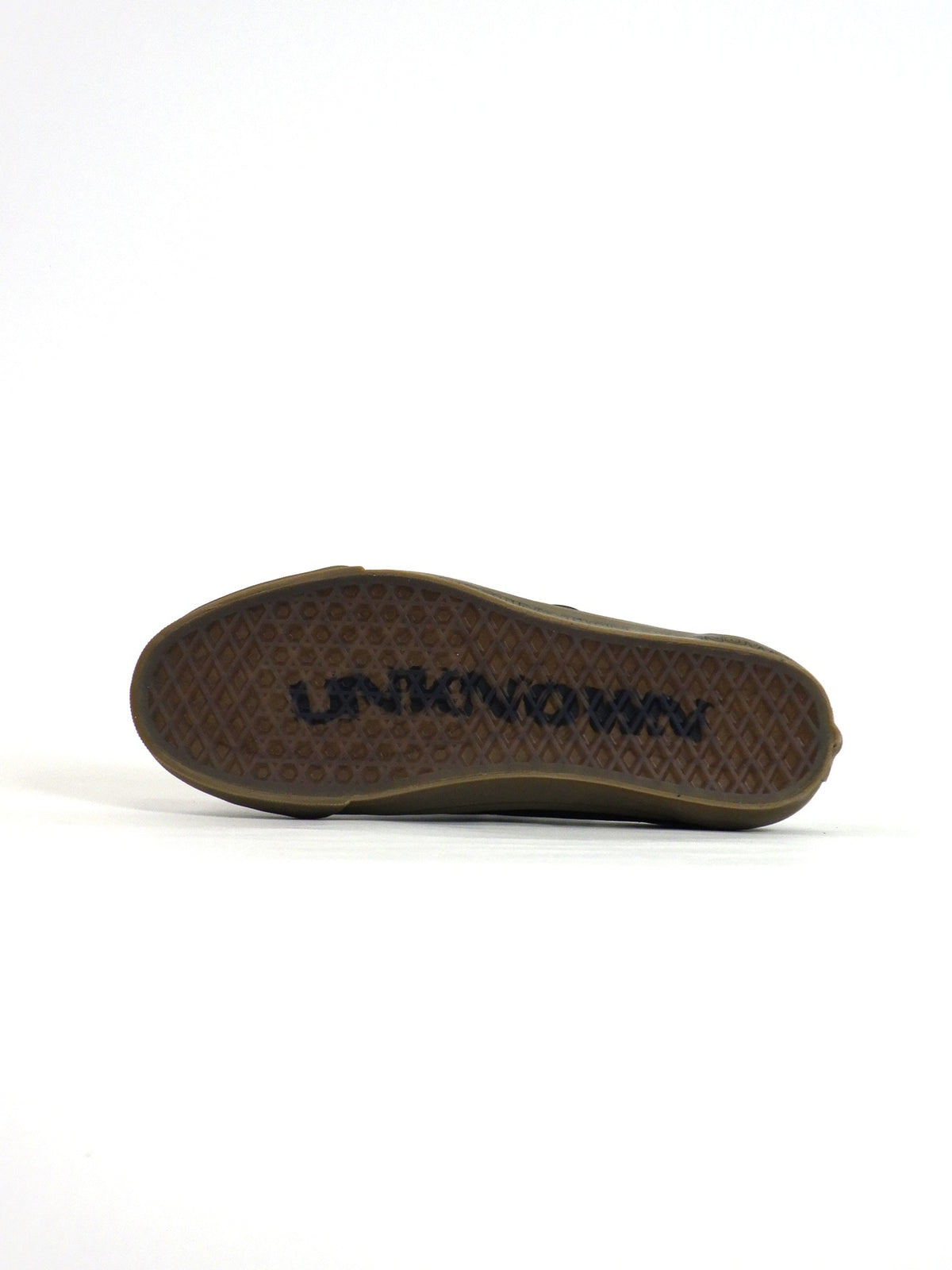 Liberaiders　Vans × Liberaiders Premium Old Skool　779022608