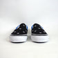 Liberaiders　Vans × Liberaiders Premium Classic Slip-On 98　779012608