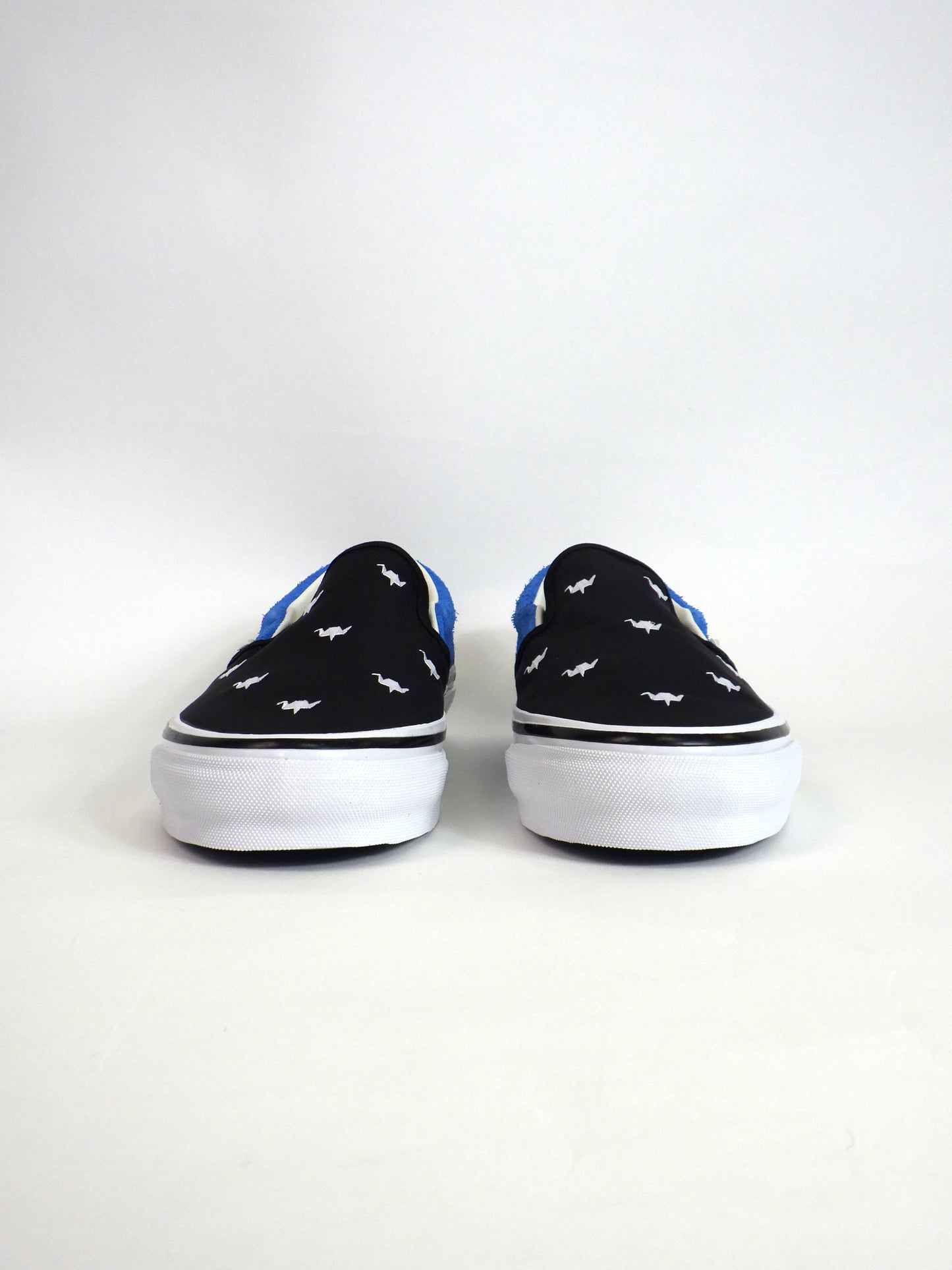 Liberaiders　Vans × Liberaiders Premium Classic Slip-On 98　779012608