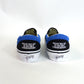 Liberaiders　Vans × Liberaiders Premium Classic Slip-On 98　779012608
